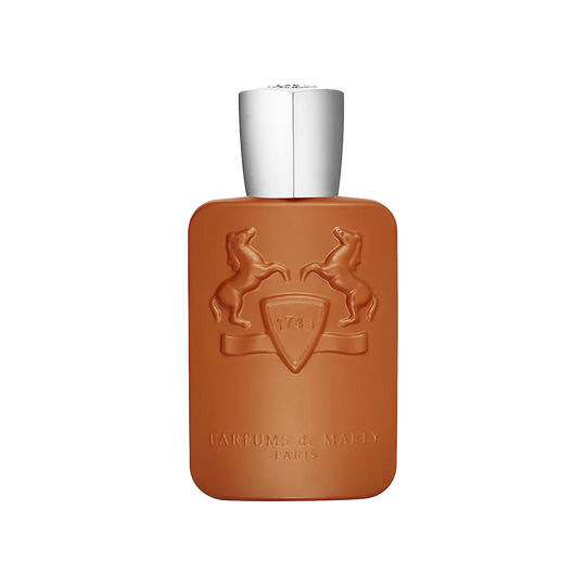 Althaïr Parfums De Marly Eau de Parfum