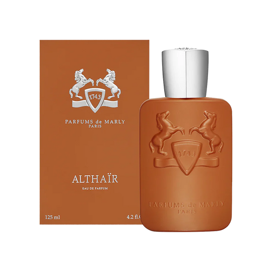 Althaïr Parfums De Marly Eau de Parfum