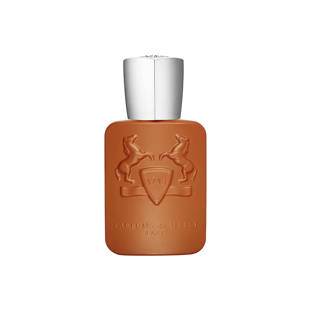 Althaïr Parfums De Marly Eau de Parfum