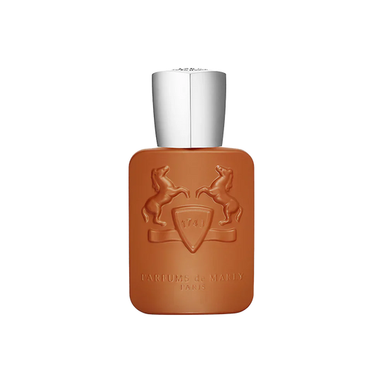 Althaïr Parfums De Marly Eau de Parfum