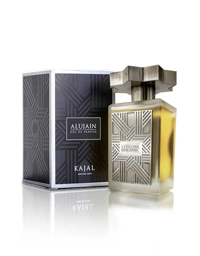 Alujain By Kajal EDP 100ml