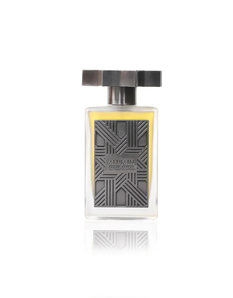 Alujain By Kajal EDP 100ml