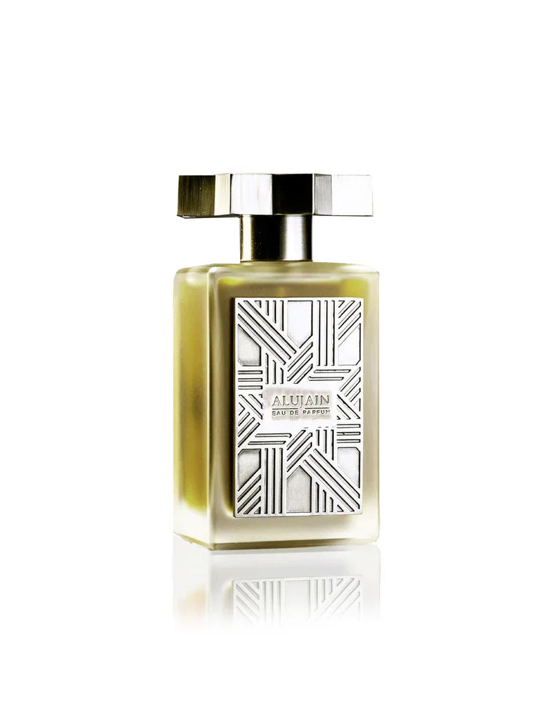 Alujain By Kajal EDP 100ml