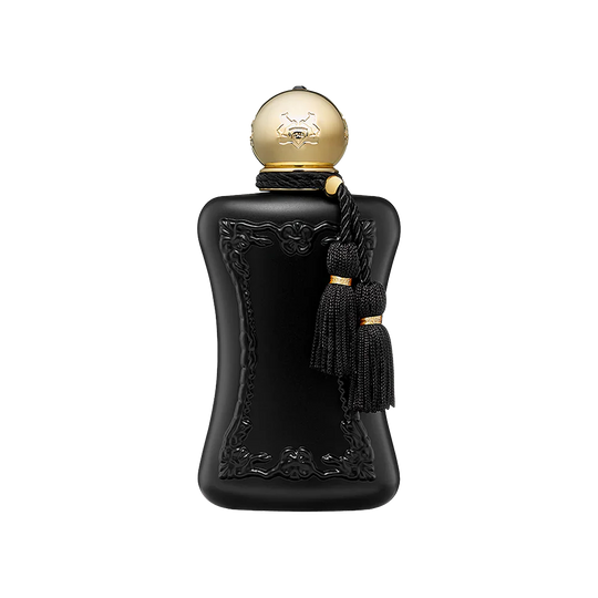 Athalia Parfums De Marly Eau de Parfum 75ml