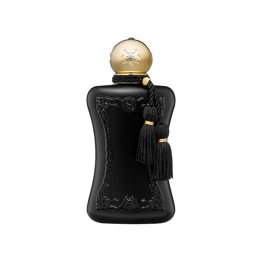 Athalia Parfums De Marly Eau de Parfum 75ml