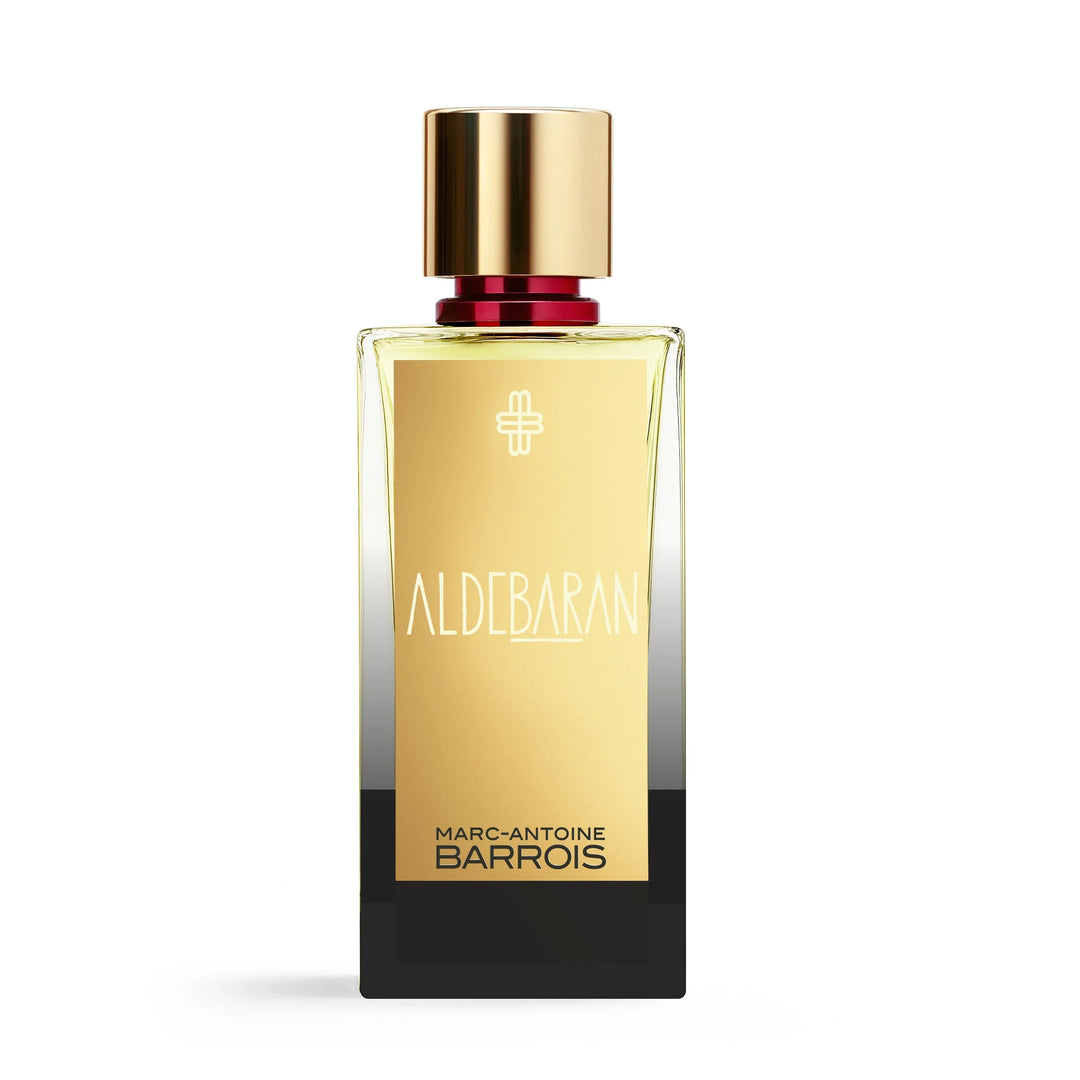 Aldebaran Marc-Antoine Barrois Eau de Parfum Sample