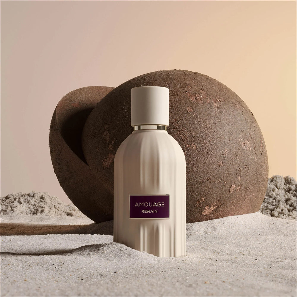 Remain Amouage Eau de Parfum 100ml