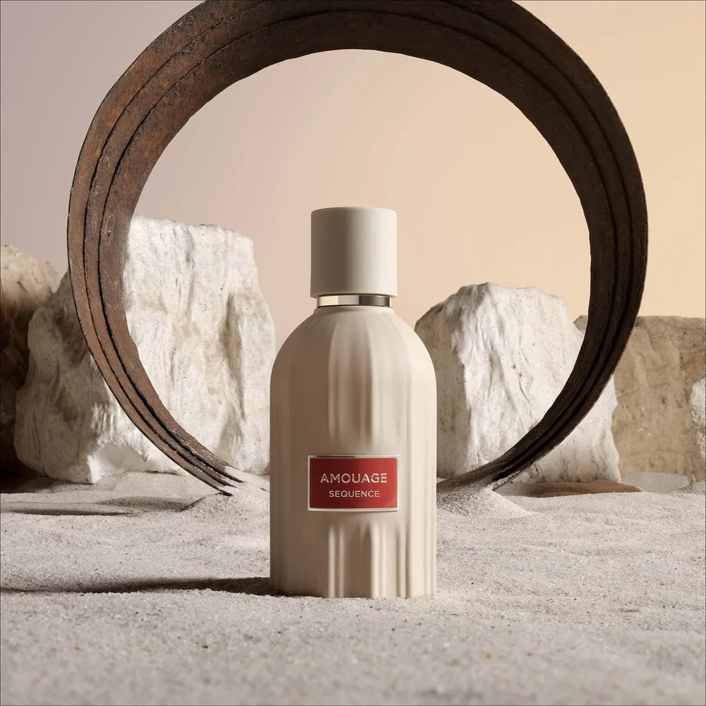 Sequence Amouage Eau de Parfum 100ml