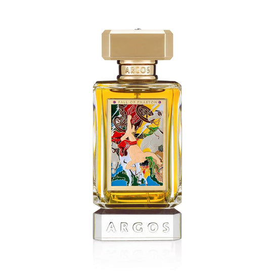 Fall of Phaeton EDP Argos Fragrances Sample