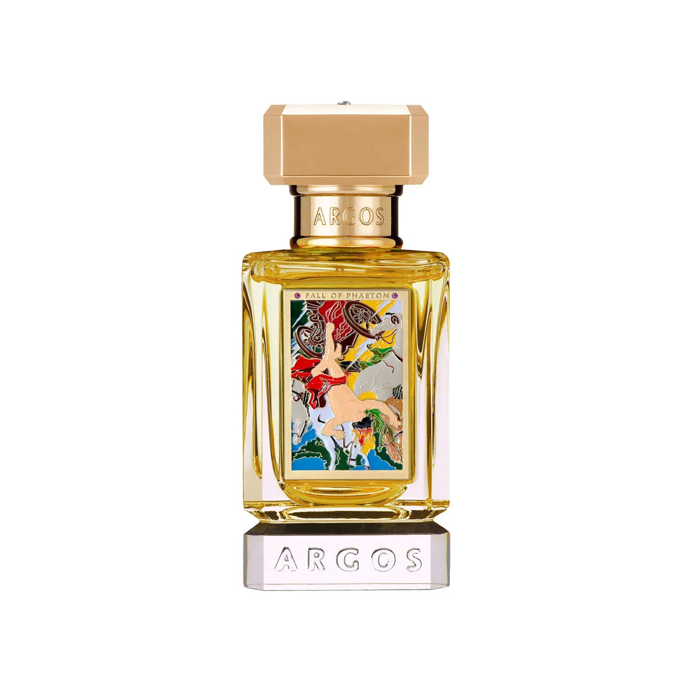 Fall of Phaeton Argos Fragrances Eau De Parfum