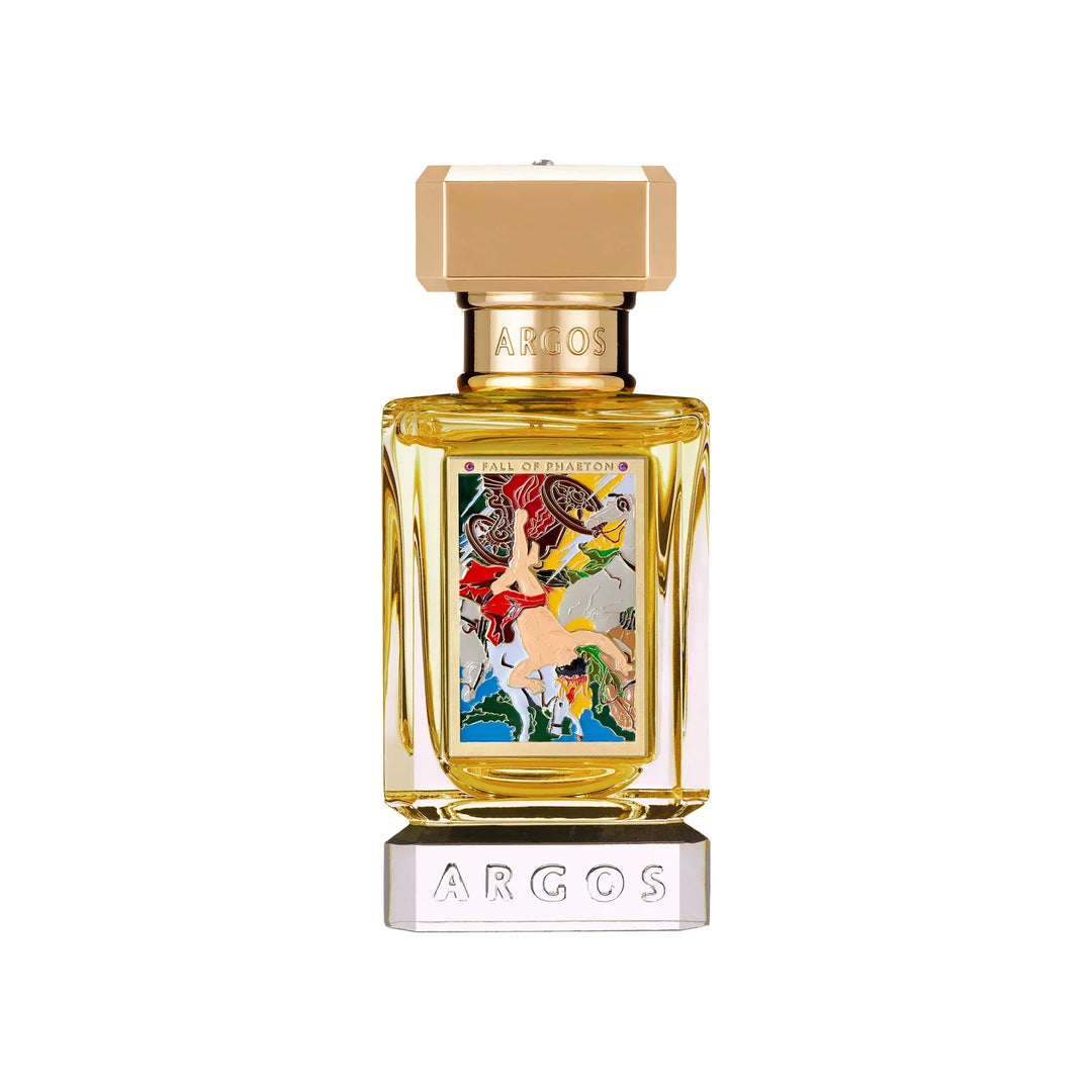 Fall of Phaeton Argos Fragrances Eau De Parfum
