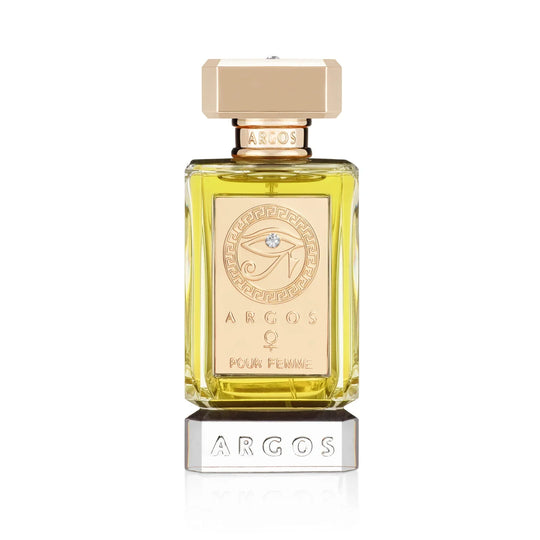 Pour Femme Argos Fragrances Eau De Parfum