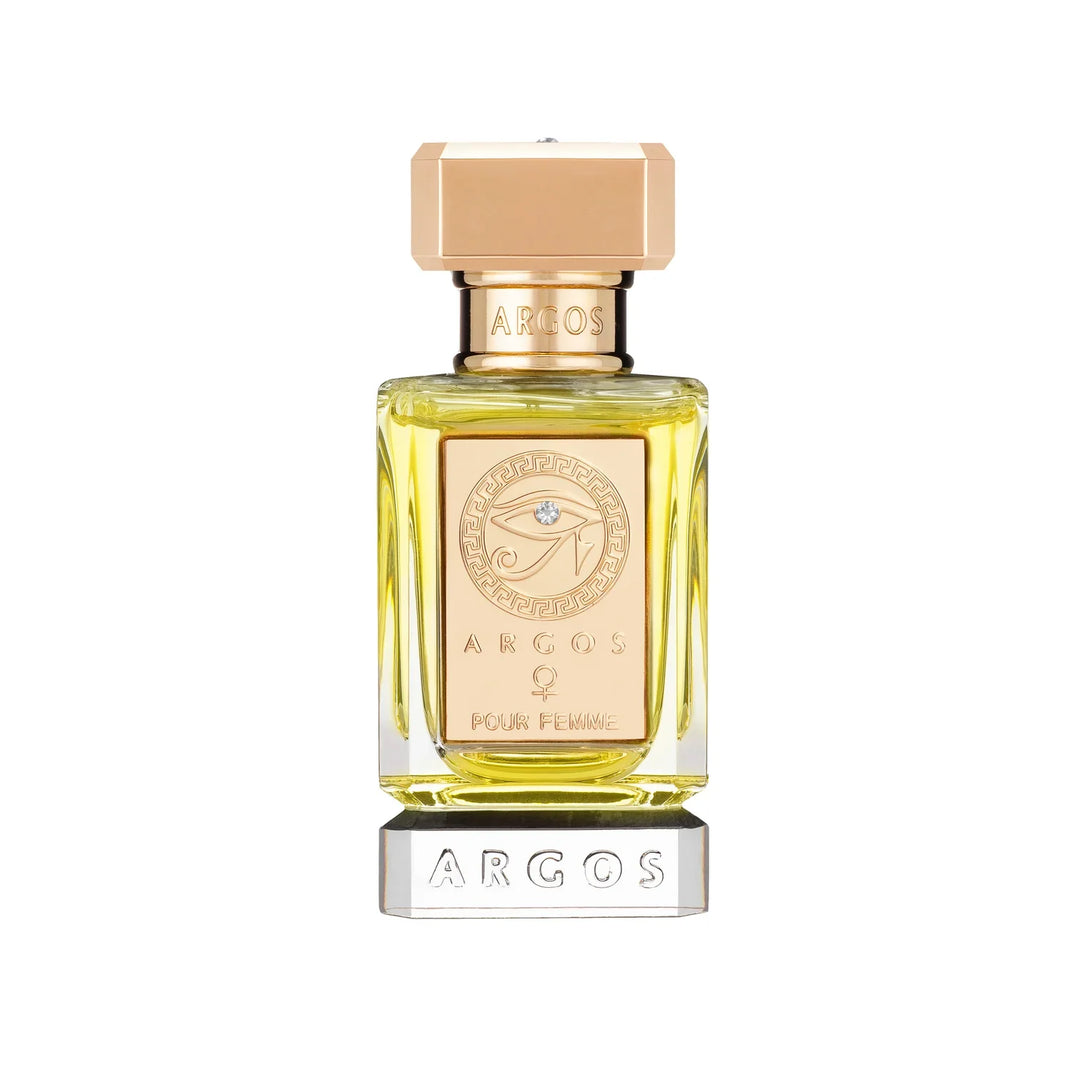 Pour Femme Argos Fragrances Eau De Parfum