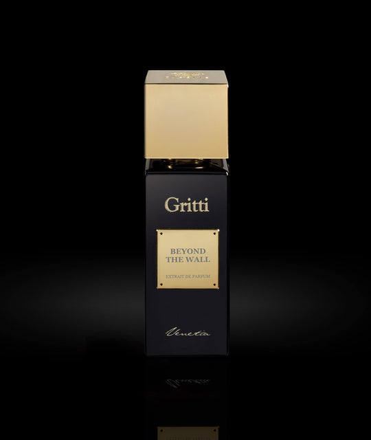 Beyond The Wall Gritti Extrait de Parfum 100ml