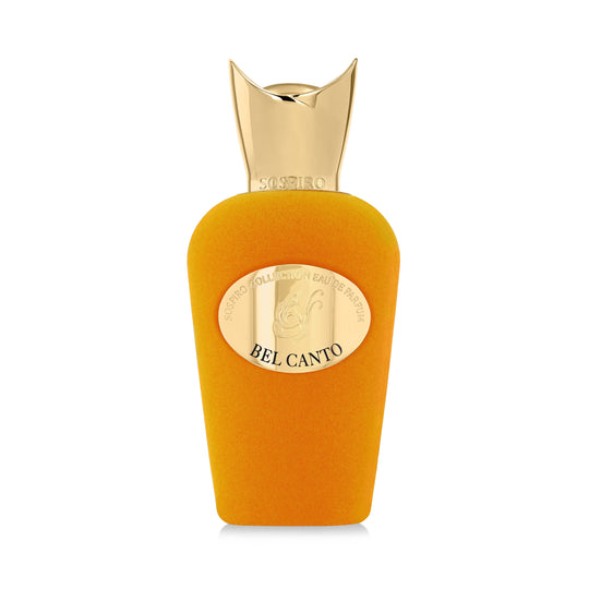 Bel Canto Sospiro Eau De Parfum