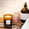 Orange X Santal Duftlys Essential Parfums 270g