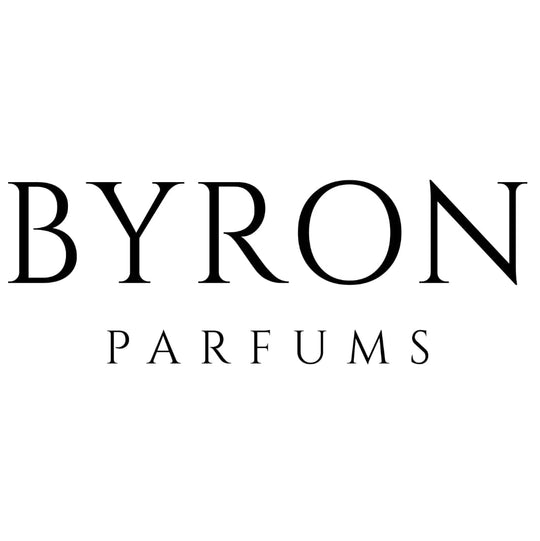 Byron Parfums Discovery Set 8x2ml