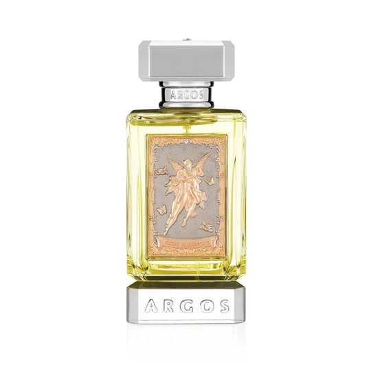 Bacio Immortale Argos Fragrances Eau De Parfum