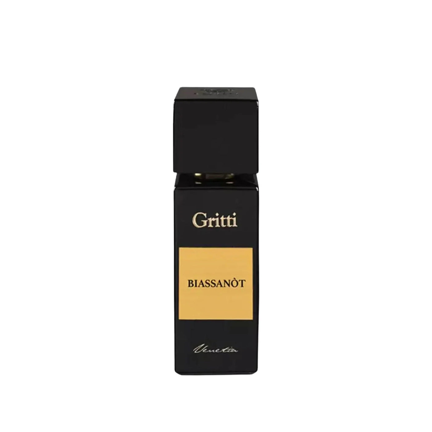 Biassanòt Gritti Eau de Parfum 100ml
