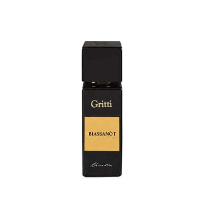 Biassanòt Gritti Eau de Parfum 100ml