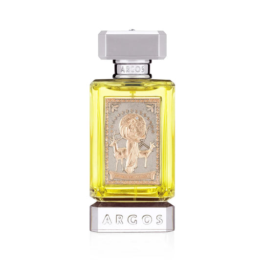 Brivido Della Caccia Argos Fragrances Eau De Parfum