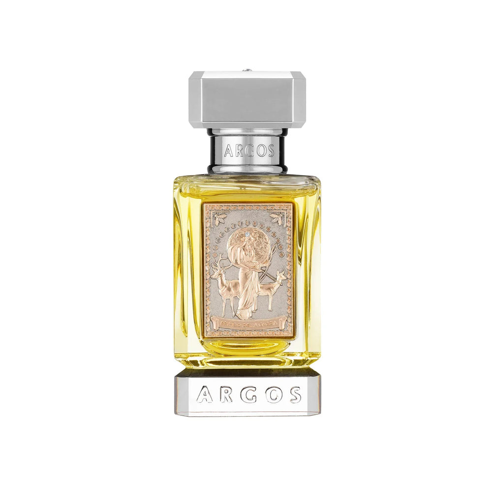 Brivido Della Caccia Argos Fragrances Eau De Parfum