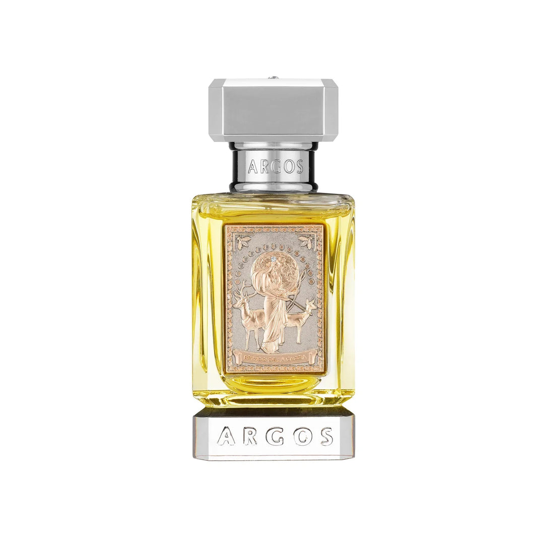 Brivido Della Caccia Argos Fragrances Eau De Parfum