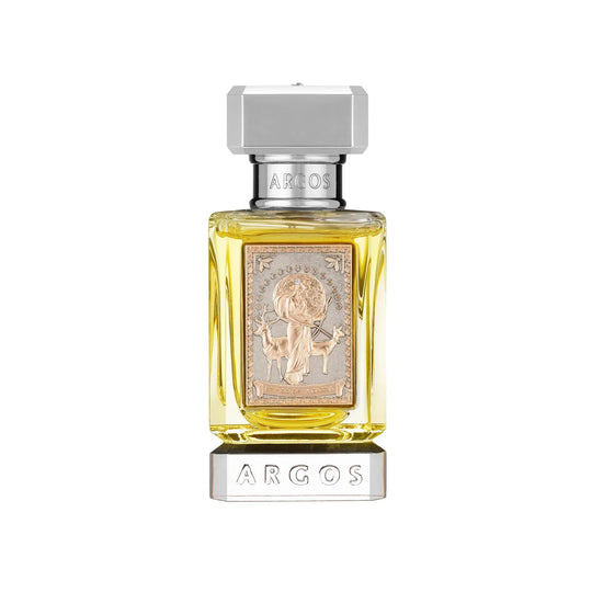 Brivido Della Caccia Argos Fragrances Eau De Parfum