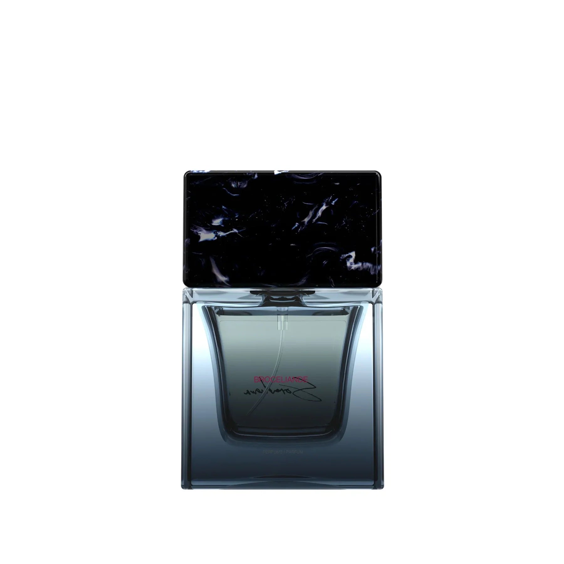 Brocéliande Sora Dora Extrait De Parfum – Alpha Grooming