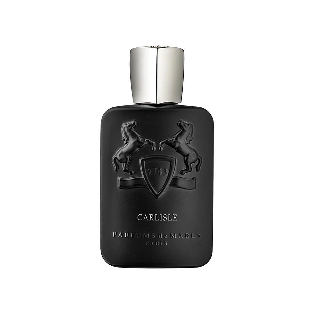 Carlisle Parfums De Marly Eau de Parfum 125ml