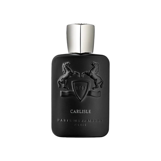 Carlisle Parfums De Marly Eau de Parfum 125ml