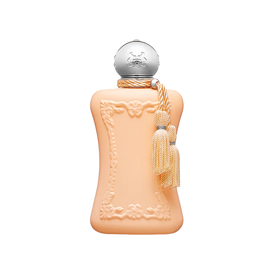 Cassili Parfums De Marly Eau de Parfum 75ml