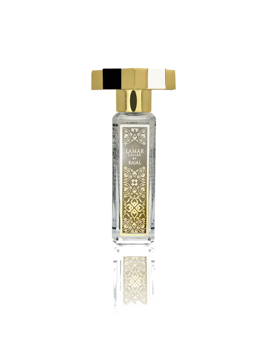 Lamar Caviar By Kajal EDP 100ml