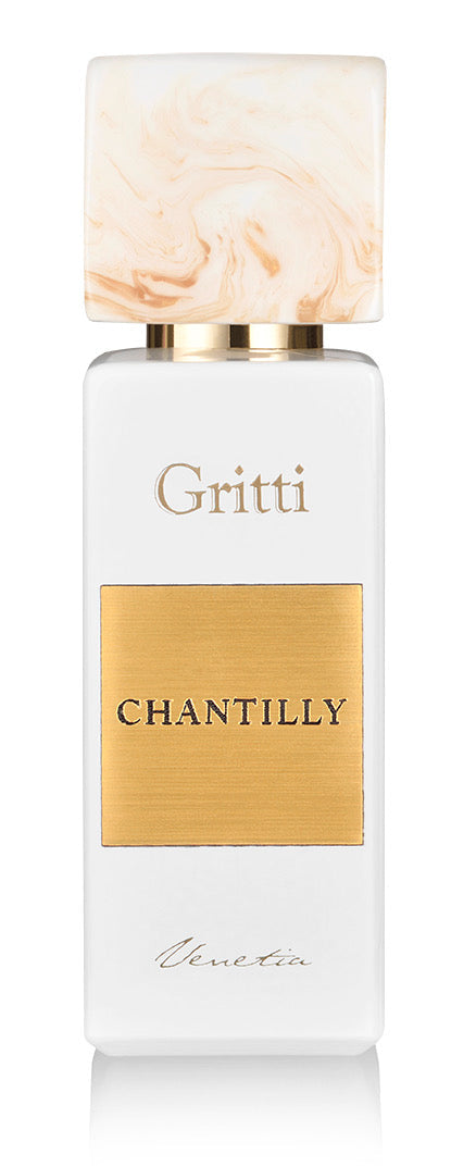 Chantilly Gritti EDP 100ml