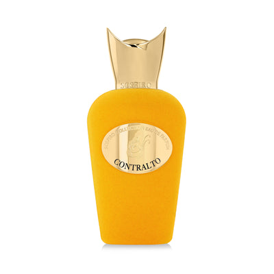 Contralto Sospiro Eau De Parfum 100ml