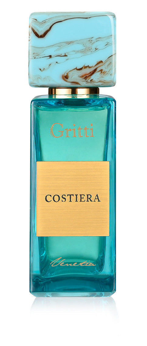 Costiera Gritti EDP 100ml