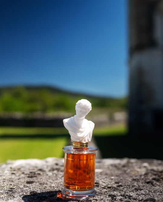 Chypre Palatin MDCI Parfums EDP