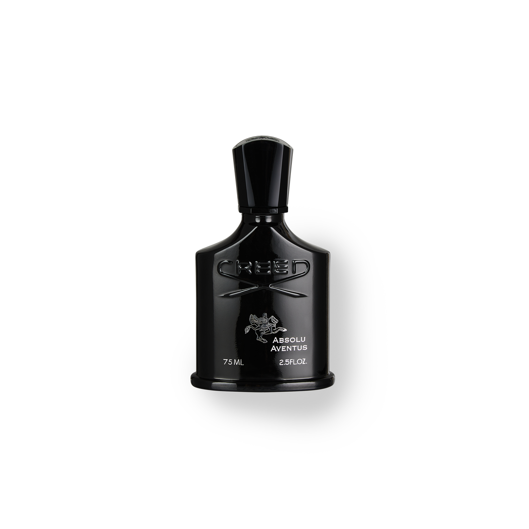 Creed Aventus Absolu Eau de Parfum 75ml