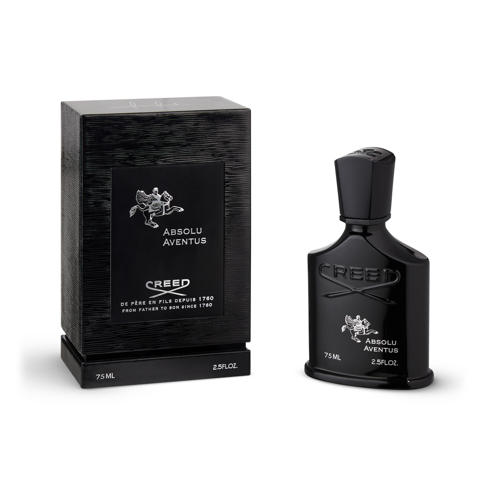 Creed Aventus Absolu Eau de Parfum 75ml