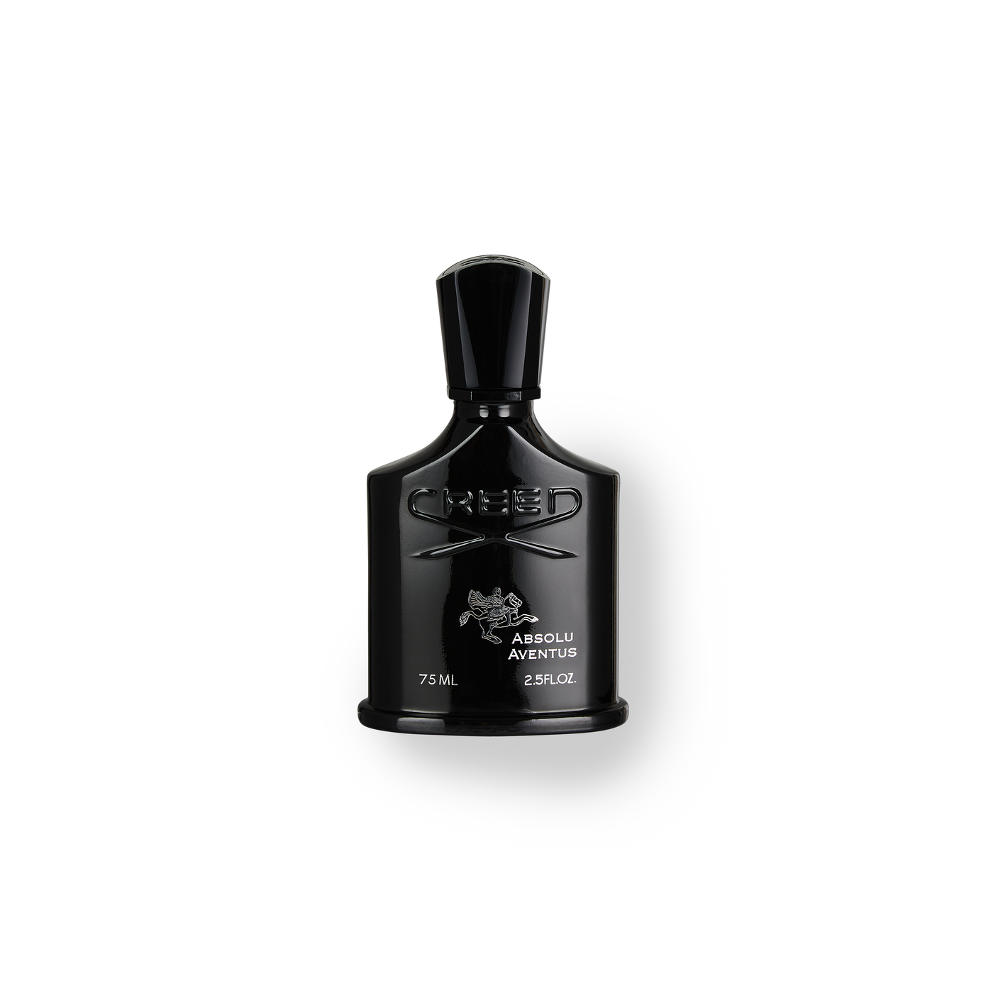 Creed Aventus Absolu Eau de Parfum 75ml