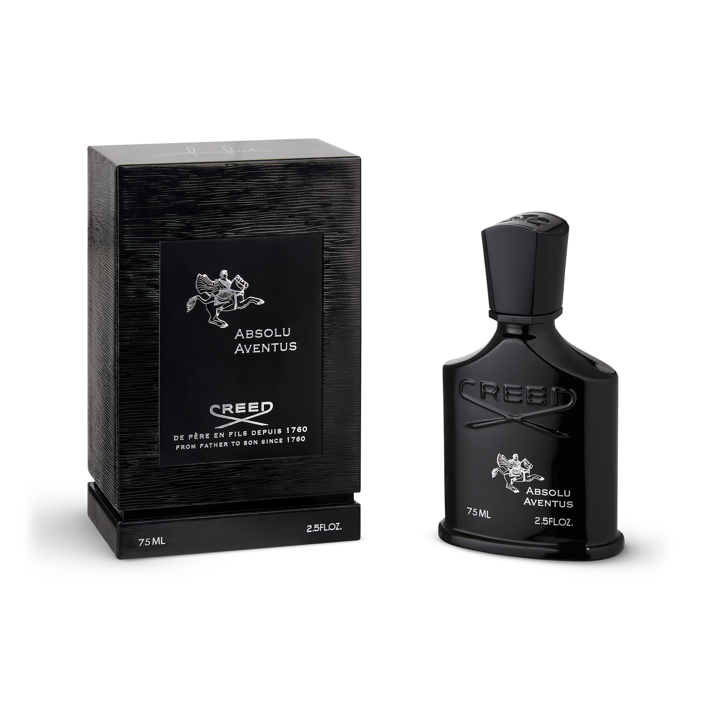 Creed Aventus Absolu Eau de Parfum 75ml