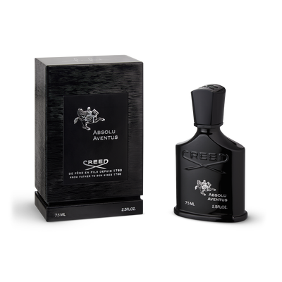 Creed Aventus Absolu Eau de Parfum 75ml