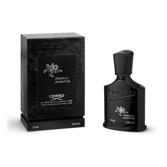Creed Aventus Absolu Eau de Parfum Sample 2ml