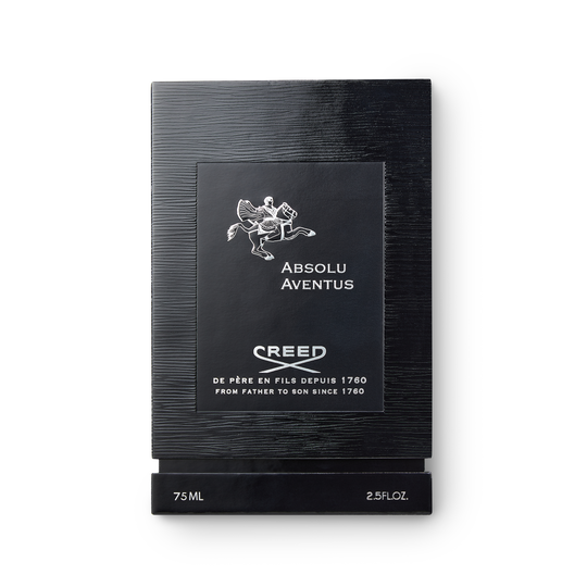 Creed Aventus Absolu Eau de Parfum Sample 2ml