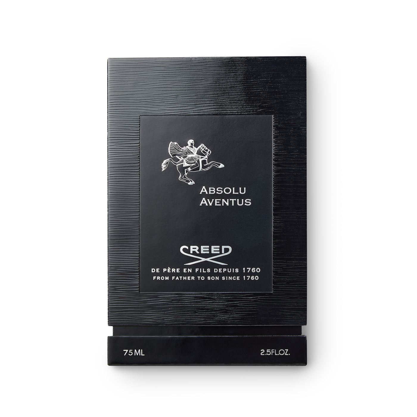 Creed Aventus Absolu Eau de Parfum Sample 2ml