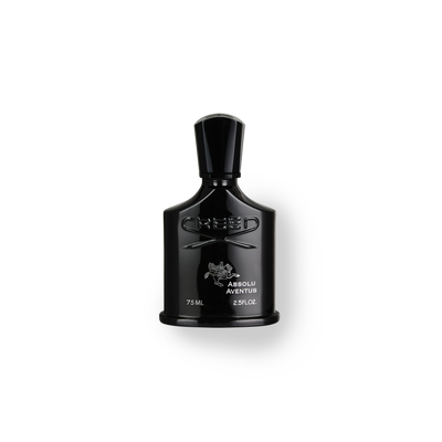 Creed Aventus Absolu Eau de Parfum 75ml