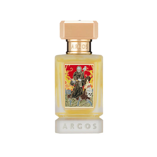 Charon’s Vail Argos Fragrances Extrait De Parfum