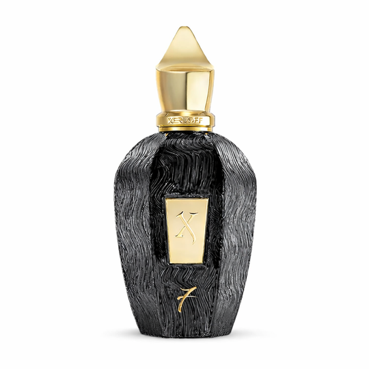 Xerjoff Parfum 7 UAE Eau de Parfum Sample