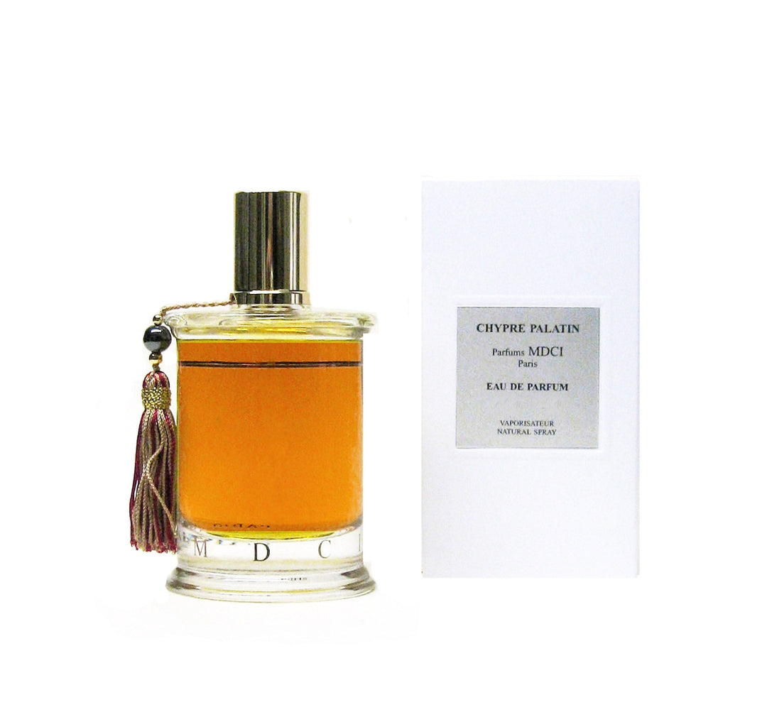 Chypre Palatin MDCI Parfums EDP