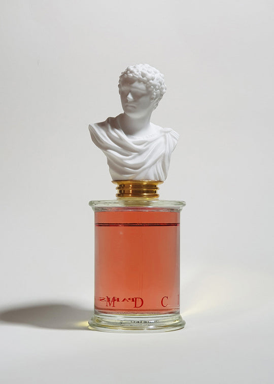 Chypre Palatin MDCI Parfums EDP